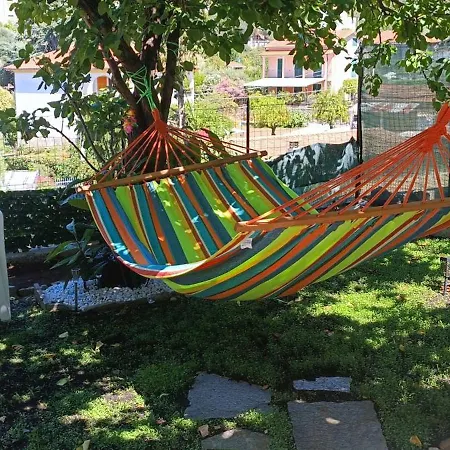 Giardino Magico Recintato * 임페리아