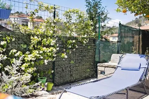 Giardino Magico Recintato